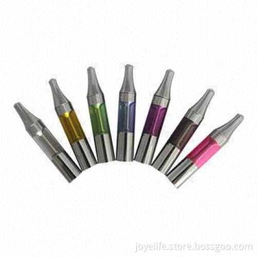 Electronic cigarette atomizer, 2013 hot sale bcc atomizer